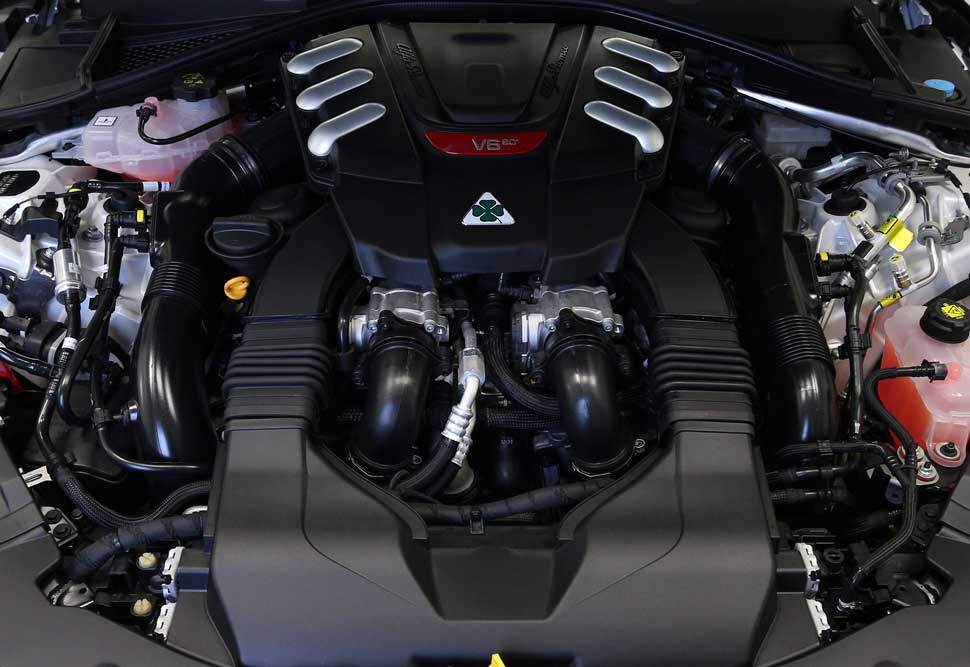chiptuning-reinickendorf chiptuning-reinickendorf