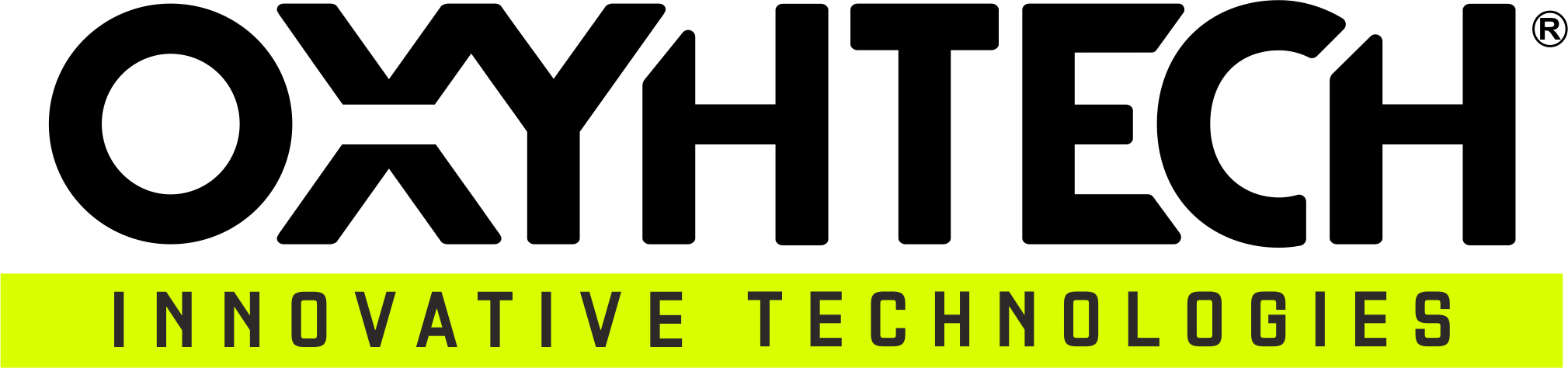 oxyhtech-technologies
