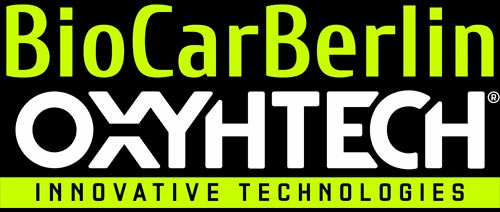 bio-car-berlin-oxyhtech