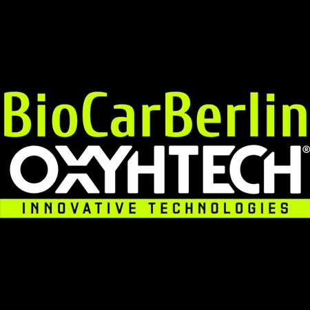 bio-car-berlin-auto-service