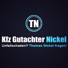 kfz-gutachter-berlin