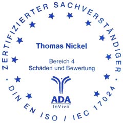 unfallgutachten-reinickendorf