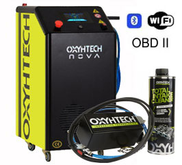 oxyhtech-nova-intake