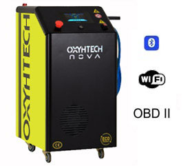 oxyhtech-nova