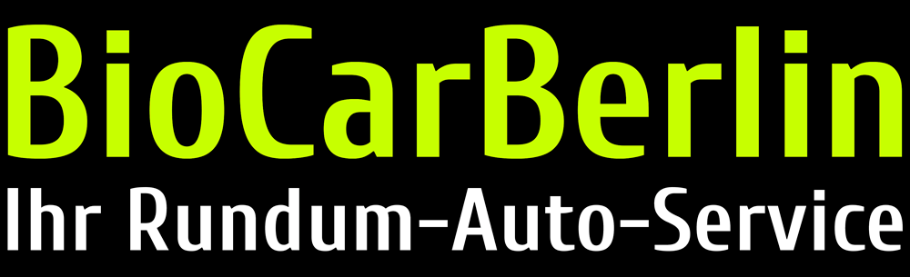 bio-car-berlin